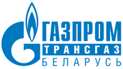 Gazprom-Transgaz-Belarus-logo