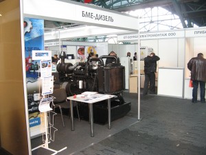 energy_expo_2012